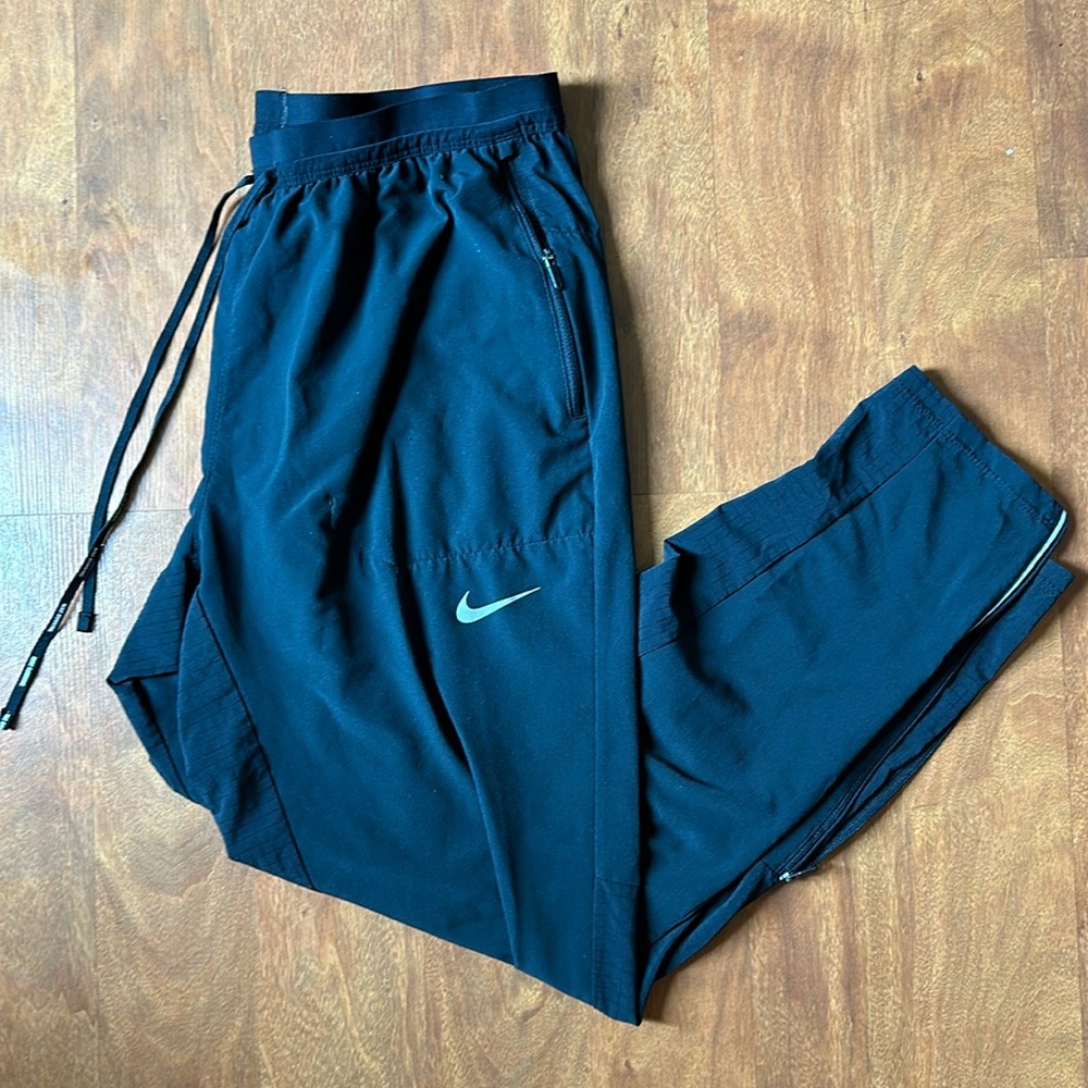 Nike Running Pants